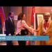 Sultanate of Oman’s Embassy in Netherlands marks 52nd ND
