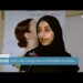ODB’s 4th Entrepreneurs Exhibition in Nizwa