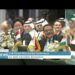 3rd Global Ministerial Conference on Anti-microbial Resistance