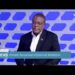 Interview with Tanzanian Minister of Post Information, Communication & Information Technology