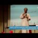 ختام النسخة الأولى لمسابقة هاكاثون جامعة السلطان قابوس  للابتكار