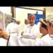المجلس البلدي بمحافظة البريمي يطلع على المواقع المقترحة للاستثمار بالمحافظة