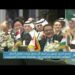 سمو السيد تيمور بن أسعد آل سعيد يرعى افتتاح المؤتمر الوزاري العالمي حول مقاومة مضادات الميكروبات