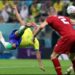 ⏯️ ملخص أحداث اليوم الخامس من كأس العالم FIFA قطر 2022™
