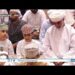 شعائر صلاة الجمعة من جامع السلطان قابوس بـ #صحار