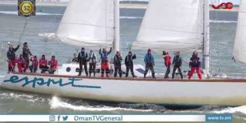 #عمان_في_أسبوع | الجمعة 25 نوفمبر 2022م