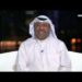 الشيخ أحمد الفهد الصباح: قلت لسمو الأمير وعد الأولمبياد بالدوحة وإن شاء الله يتحقق هذا الوعد