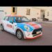 مغامرة كوستاريكية 🇨🇷 من مصر 🇪🇬 إلى قطر بالسيارة 🚗 8 مغامرة كوستاريكية 🇨🇷 من مصر 🇪🇬 إلى قطر بالسيارة 🚗