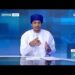 أكثر من 30 نشاطا شبابيا ضمن فعاليات أمد الدقم 22