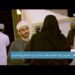 معرض رواد التنمية يقدم نماذج من المشاريع الناجحة