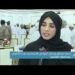 حملة مخاطر وسائل التواصل الاجتماعي على الأطفال بمحافظة الظاهرة