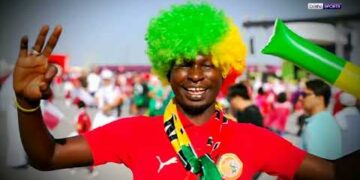⏯️ ملخص أحداث اليوم السادس من كأس العالم FIFA قطر 2022™