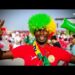 ⏯️ ملخص أحداث اليوم السادس من كأس العالم FIFA قطر 2022™