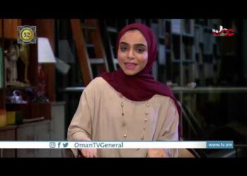 كولاج | الجمعة 25 نوفمبر 2022م