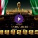 بث مباشر لمباراة السعودية والمكسيك ضمن كأس العالم قطر 2022