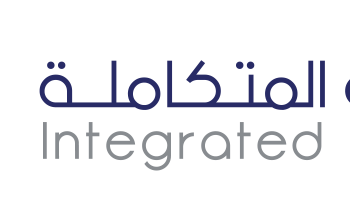 شركة الأنظمة المتكاملة في مسقط تعلن وظيفة شاغرة