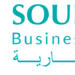 شركة المنبع للحلول التجارية تعلن وظيفة شاغرة