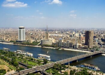 مذكرة تفاهم لتطبيق أجندة التنمية المستدامة 2030