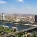 مذكرة تفاهم لتطبيق أجندة التنمية المستدامة 2030