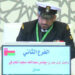 قوات السُّلطان المسلحة تحقق مراكز متقدمة في المسابقة الدولية التاسعة لحفظ القرآن الكريم