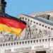 ألمانيا تنسحب من معاهدة ميثاق الطاقة 8 ألمانيا تنسحب من معاهدة ميثاق الطاقة