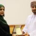 تعليمية ظفار تحتفي بتخريج الدفعة الثالثة من متدربي المركز التخصصي للتدريب المهني للمعلمين 8 تعليمية ظفار تحتفي بتخريج الدفعة الثالثة من متدربي المركز التخصصي للتدريب المهني للمعلمين