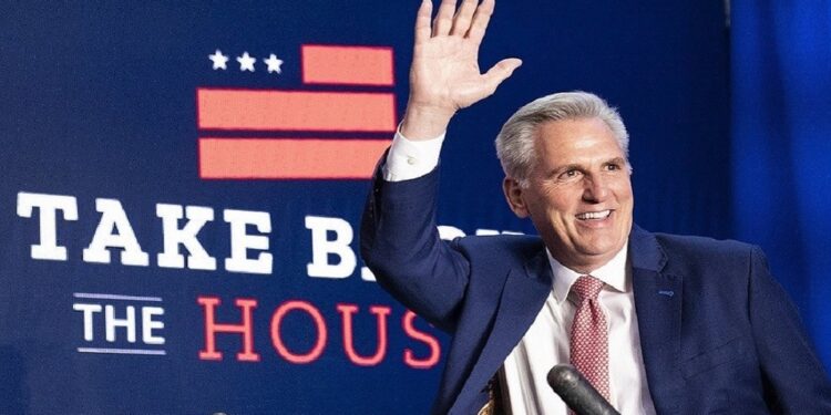 الحزب الجمهوري يحقق الأغلبية في مجلس النواب الأمريكي 1 الحزب الجمهوري يحقق الأغلبية في مجلس النواب الأمريكي