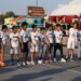 مهرجان إكس مسندم يعزز السياحة الداخلية بالمحافظة 8 مهرجان إكس مسندم يعزز السياحة الداخلية بالمحافظة