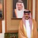 السفير السعودي في سلطنة عُمان يؤكد على أن النهضة العُمانية تستمد ثوابتها من هويتها وثقافتها العريقة