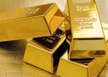 ارتفاع أسعار الذهب لأعلى مستوى لها منذ 3 أشهر