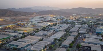 20.4 مليار ريال عُماني، قيمة الناتج المحلي الإجمالي بالأسعار الجارية