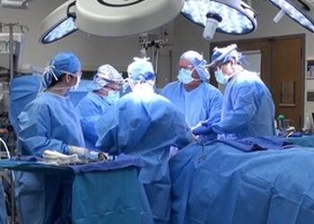 باحثون يكتشفون هدفًا علاجيًّا لسرطان الثدي الثلاثي السلبي