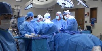 باحثون يكتشفون هدفًا علاجيًّا لسرطان الثدي الثلاثي السلبي