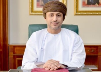 وكيل وزارة الثقافة والرياضة والشباب للرياضة والشباب: مباراة ألمانيا فرصة كبيرة للترويج لسلطنة عُمان