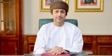وكيل وزارة الثقافة والرياضة والشباب للرياضة والشباب: مباراة ألمانيا فرصة كبيرة للترويج لسلطنة عُمان