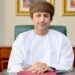وكيل وزارة الثقافة والرياضة والشباب للرياضة والشباب: مباراة ألمانيا فرصة كبيرة للترويج لسلطنة عُمان