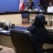 بحث أوجه التعاون والتبادل  التجاري والاستثماري بين سلطنة عُمان وإيران