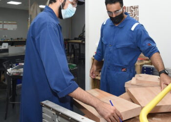 سلطنة عُمان تشارك في الاجتماع السنوي لمجالس التنافسية وقمة الابتكار العالمية ٢٠٢٢ باليونان