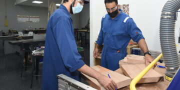 سلطنة عُمان تشارك في الاجتماع السنوي لمجالس التنافسية وقمة الابتكار العالمية ٢٠٢٢ باليونان