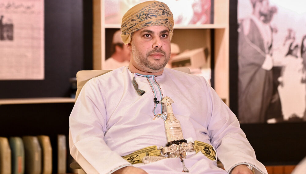 محافظة ظفار.. منجزات تنموية شاملة ومستدامة