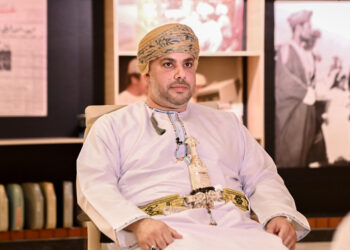 محافظة ظفار.. منجزات تنموية شاملة ومستدامة