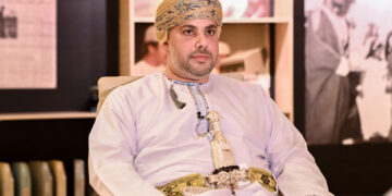 محافظة ظفار.. منجزات تنموية شاملة ومستدامة