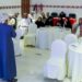 بدء فعاليات ملتقى “مسار” بمحافظة شمال الباطنة