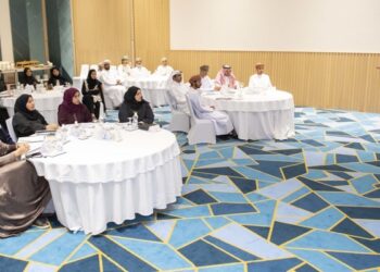 برنامج الصحة والسلامة في المرافق التعليمية 2 برنامج الصحة والسلامة في المرافق التعليمية