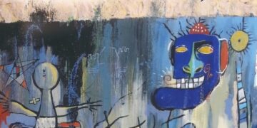 “ضِحْكت تاني”.. رواية عن أزمة الوجود الإنساني