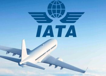 استمرار التعافي القوي لقطاع السفر الجوي في شهر سبتمبر 2022