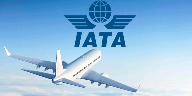 استمرار التعافي القوي لقطاع السفر الجوي في شهر سبتمبر 2022