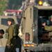 استشهاد فلسطينية برصاص الاحتلال الإسرائيلي غرب رام الله 8 استشهاد فلسطينية برصاص الاحتلال الإسرائيلي غرب رام الله