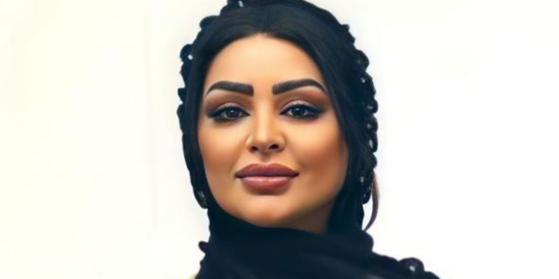 معادن