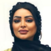 معادن